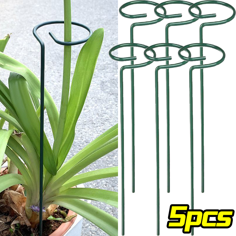 1/10pcs Supporto da giardino P - Plant Parent Tools recensione e prezzo