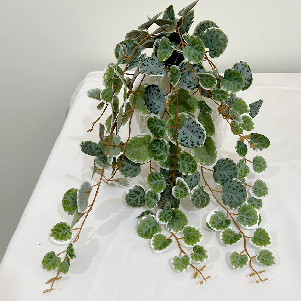49 centimetri Piante Artificia - String Of Pearls Plant recensione e prezzo
