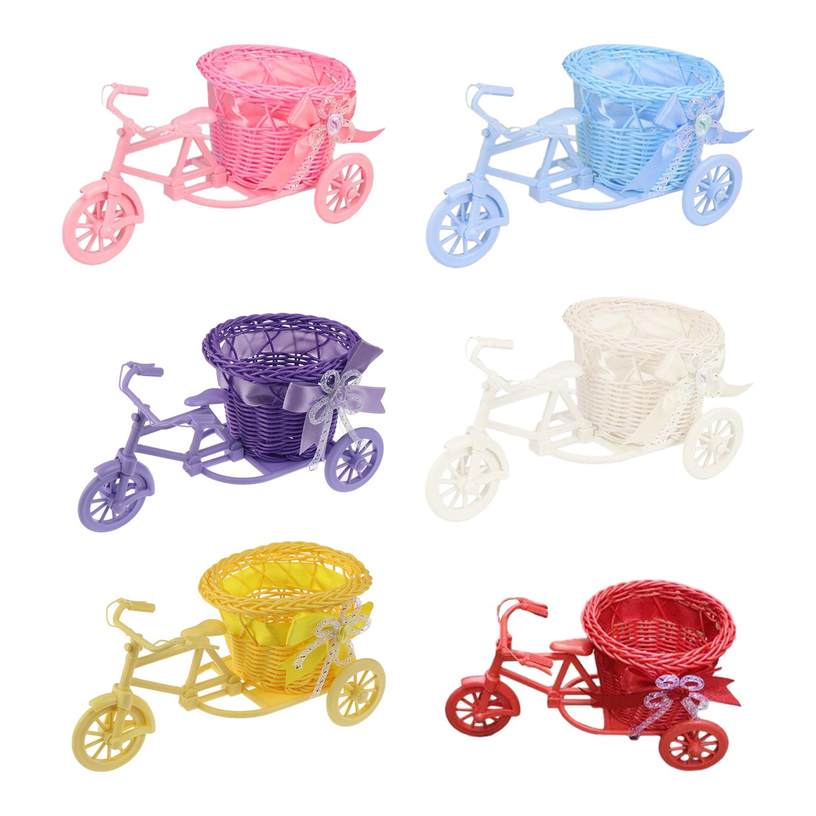 Vaso per cesto di fiori artifi - Plant Parents recensione e prezzo