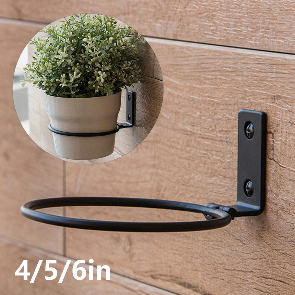 Vassoi per vasi da fiori Porta - Plant Parents recensione e prezzo