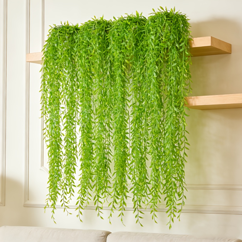Confezione da 10 Ghirlande Art - String Of Pearls Plant recensione e prezzo