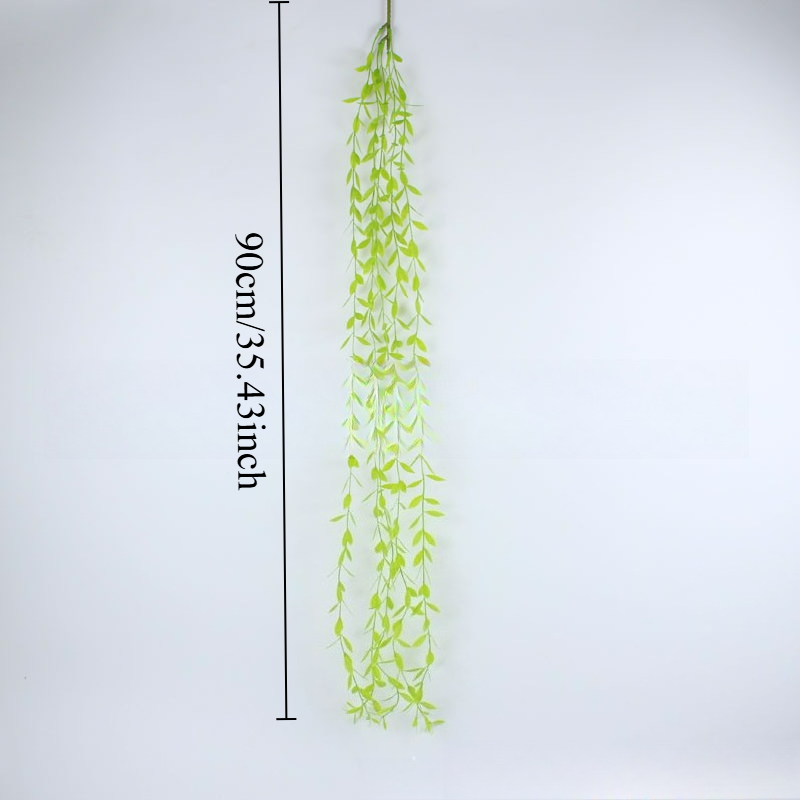 Confezione da 10 Ghirlande Art - String Of Pearls Plant recensione e prezzo