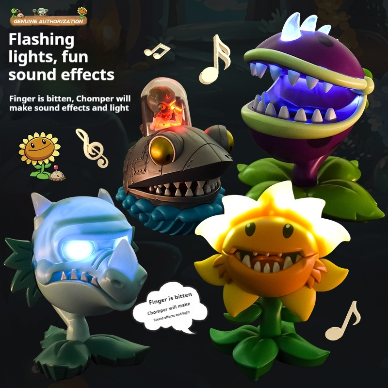Piante VS Zombies Scherzo Gioc - Plant Parent Free Version recensione e prezzo