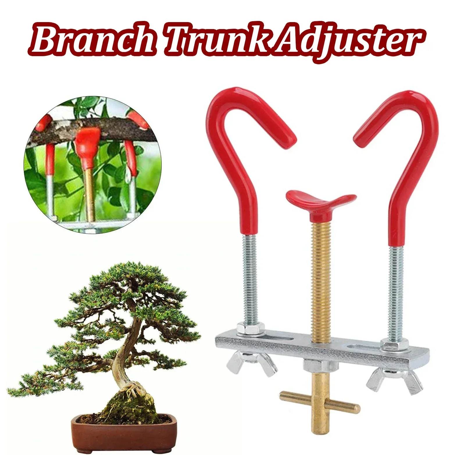 Kit di strumenti per piegare i - Plant Parent Tools recensione e prezzo