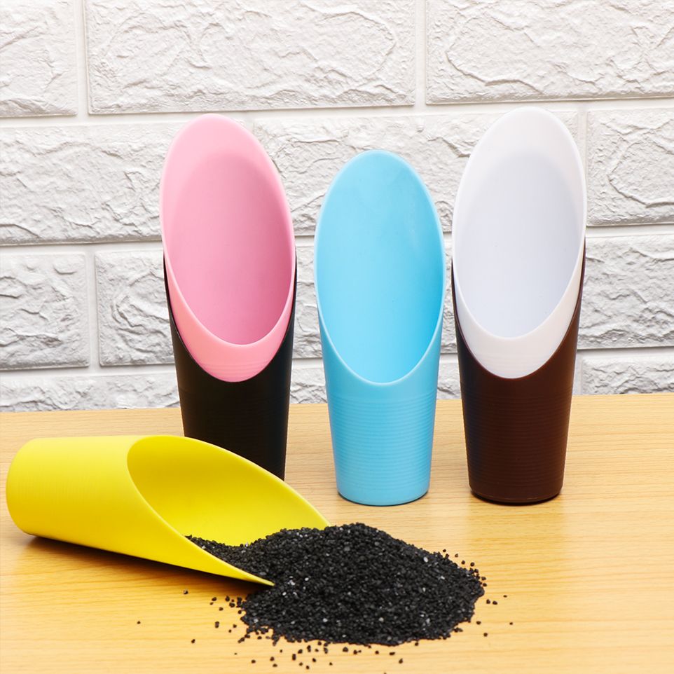 1 pz plastica terreno pala taz - Plant Parent Tools recensione e prezzo